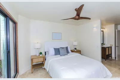 3200 Diamond Head Road, Honolulu, HI 96815 - Photo 18