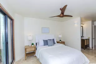 3200 Diamond Head Rd, Honolulu, HI 96815 - Photo 18