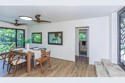 3200 Diamond Head Road, Honolulu, HI 96815 - Photo 6