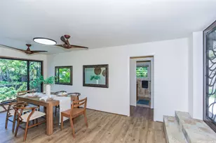 3200 Diamond Head Rd, Honolulu, HI 96815 - Photo 6