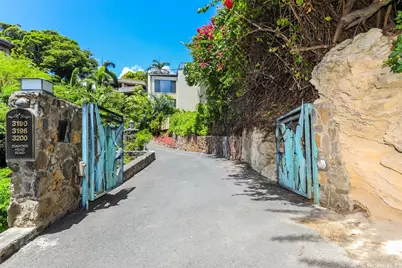 3200 Diamond Head Road, Honolulu, HI 96815 - Photo 24
