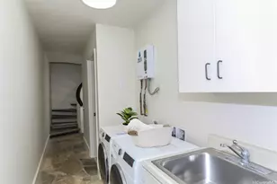 3200 Diamond Head Rd, Honolulu, HI 96815 - Photo 20