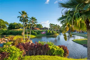 92-1067F Koio Dr, Kapolei, HI 96707 - Photo 24