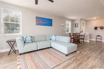 92-1067F Koio Drive #M42-6, Kapolei, HI 96707 - Photo 4