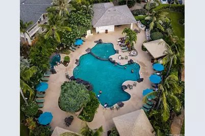 92-1067F Koio Drive #M42-6, Kapolei, HI 96707 - Photo 22