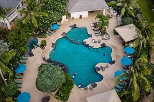 92-1067F Koio Dr, Kapolei, HI 96707 - Photo 22