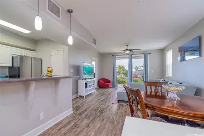 92-1067F Koio Drive #M42-6, Kapolei, HI 96707 - Photo 2