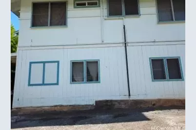1802 Laniloa Place, Wahiawa, HI 96786 - Photo 2