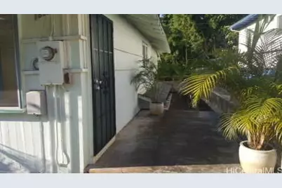 1802 Laniloa Place, Wahiawa, HI 96786 - Photo 4