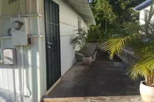 1802 Laniloa Pl, Wahiawa, HI 96786 - Photo 4