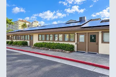 320 Uluniu Street #3, Kailua, HI 96734 - Photo 2