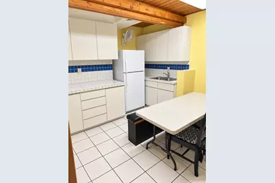 320 Uluniu Street #3, Kailua, HI 96734 - Photo 6