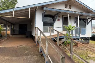 66-904 Alena Loop, Waialua, HI 96791 - Photo 14