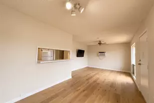 66-904 Alena Loop, Waialua, HI 96791 - Photo 8