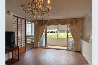 780 Amana Street #104, Honolulu, HI 96814 - Photo 8