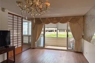 780 Amana St, Honolulu, HI 96814 - Photo 8