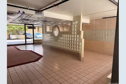 780 Amana Street #104, Honolulu, HI 96814 - Photo 4