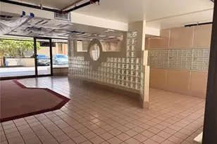 780 Amana St, Honolulu, HI 96814 - Photo 4