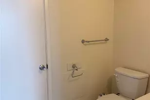 780 Amana St, Honolulu, HI 96814 - Photo 10