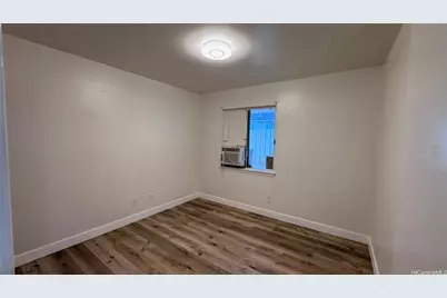 87-141 Kulahelela Place, Waianae, HI 96792 - Photo 12