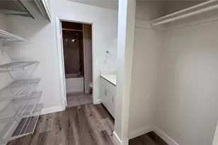 87-141 Kulahelela Pl, Waianae, HI 96792 - Photo 10