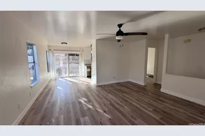 87-141 Kulahelela Place, Waianae, HI 96792 - Photo 6