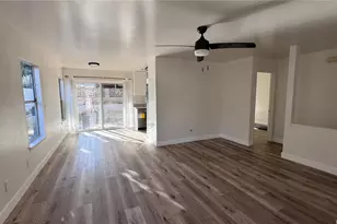 87-141 Kulahelela Pl, Waianae, HI 96792 - Photo 6