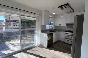 87-141 Kulahelela Pl, Waianae, HI 96792 - Photo 8