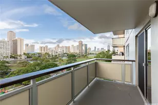 509 University Ave, Honolulu, HI 96826 - Photo 10