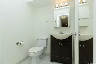 509 University Ave, Honolulu, HI 96826 - Photo 8