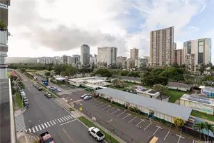 509 University Ave, Honolulu, HI 96826 - Photo 14