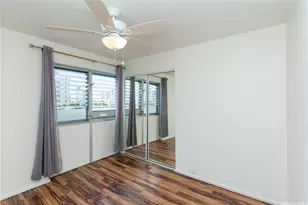 509 University Ave, Honolulu, HI 96826 - Photo 8
