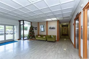 509 University Ave, Honolulu, HI 96826 - Photo 16