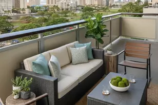 509 University Ave, Honolulu, HI 96826 - Photo 10