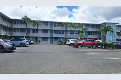 1514 Dillingham Boulevard #305, Honolulu, HI 96817 - Photo 10