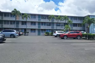 1514 Dillingham Blvd, Honolulu, HI 96817 - Photo 10