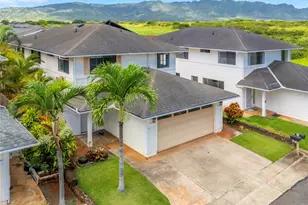 94-1018 Kalulu Loop, Waipahu, HI 96797 - Photo 1