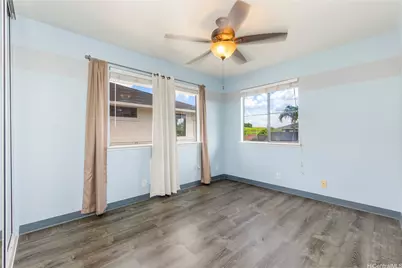 94-1018 Kalulu Loop, Waipahu, HI 96797 - Photo 22