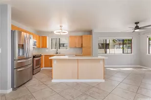 94-1018 Kalulu Loop, Waipahu, HI 96797 - Photo 6