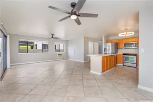 94-1018 Kalulu Loop, Waipahu, HI 96797 - Photo 10