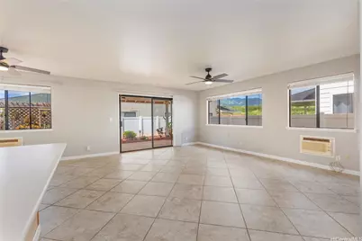 94-1018 Kalulu Loop, Waipahu, HI 96797 - Photo 12
