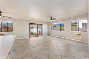 94-1018 Kalulu Loop, Waipahu, HI 96797 - Photo 12