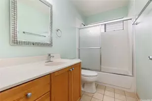 94-1018 Kalulu Loop, Waipahu, HI 96797 - Photo 12