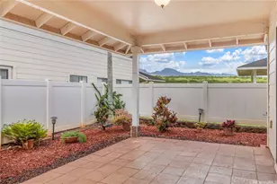 94-1018 Kalulu Loop, Waipahu, HI 96797 - Photo 16