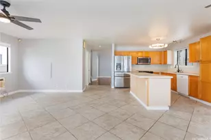 94-1018 Kalulu Loop, Waipahu, HI 96797 - Photo 10