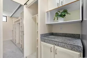 2092 Kuhio Ave, Honolulu, HI 96815 - Photo 12
