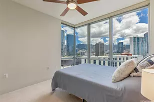 1189 Waimanu St, Honolulu, HI 96814 - Photo 8