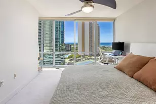 1189 Waimanu St, Honolulu, HI 96814 - Photo 6