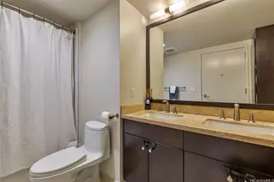 1189 Waimanu St, Honolulu, HI 96814 - Photo 14