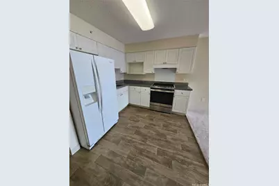 801 South Street #3526, Honolulu, HI 96813 - Photo 4
